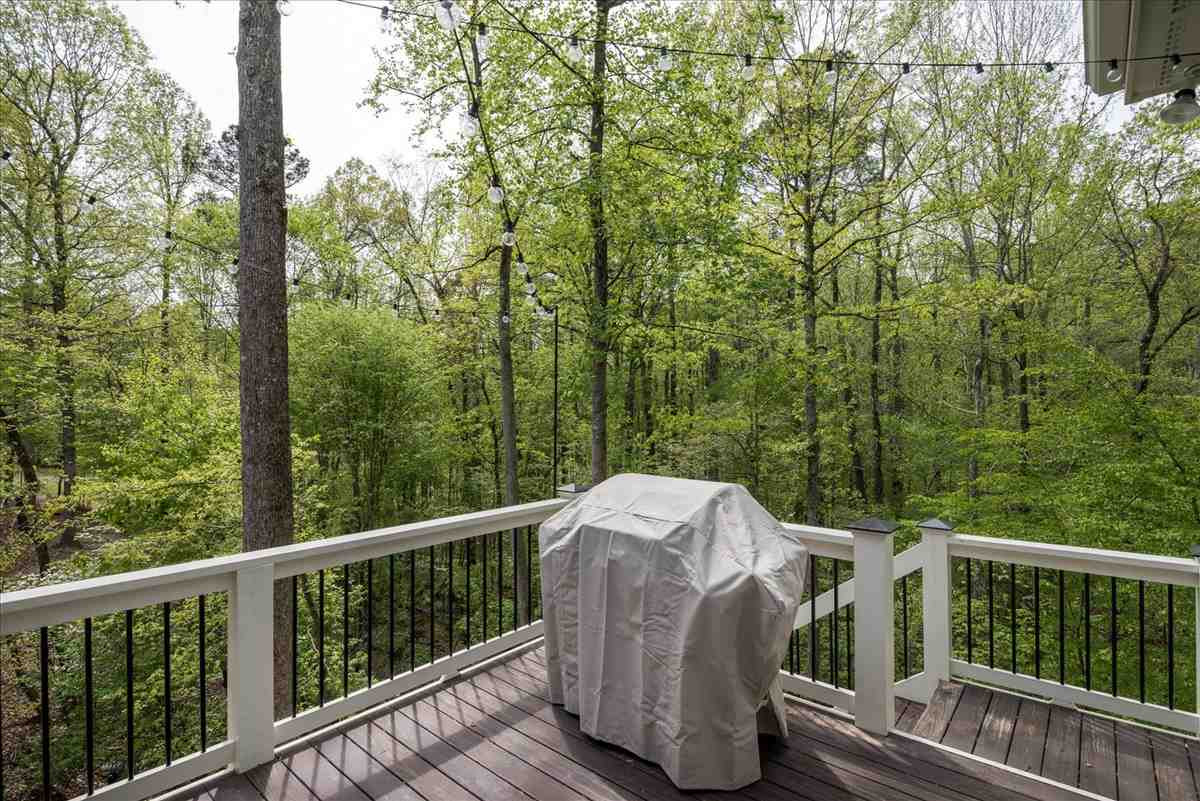 909 Bromley Way Raleigh, NC 27615 - Photo 4 of 28 Photo 4