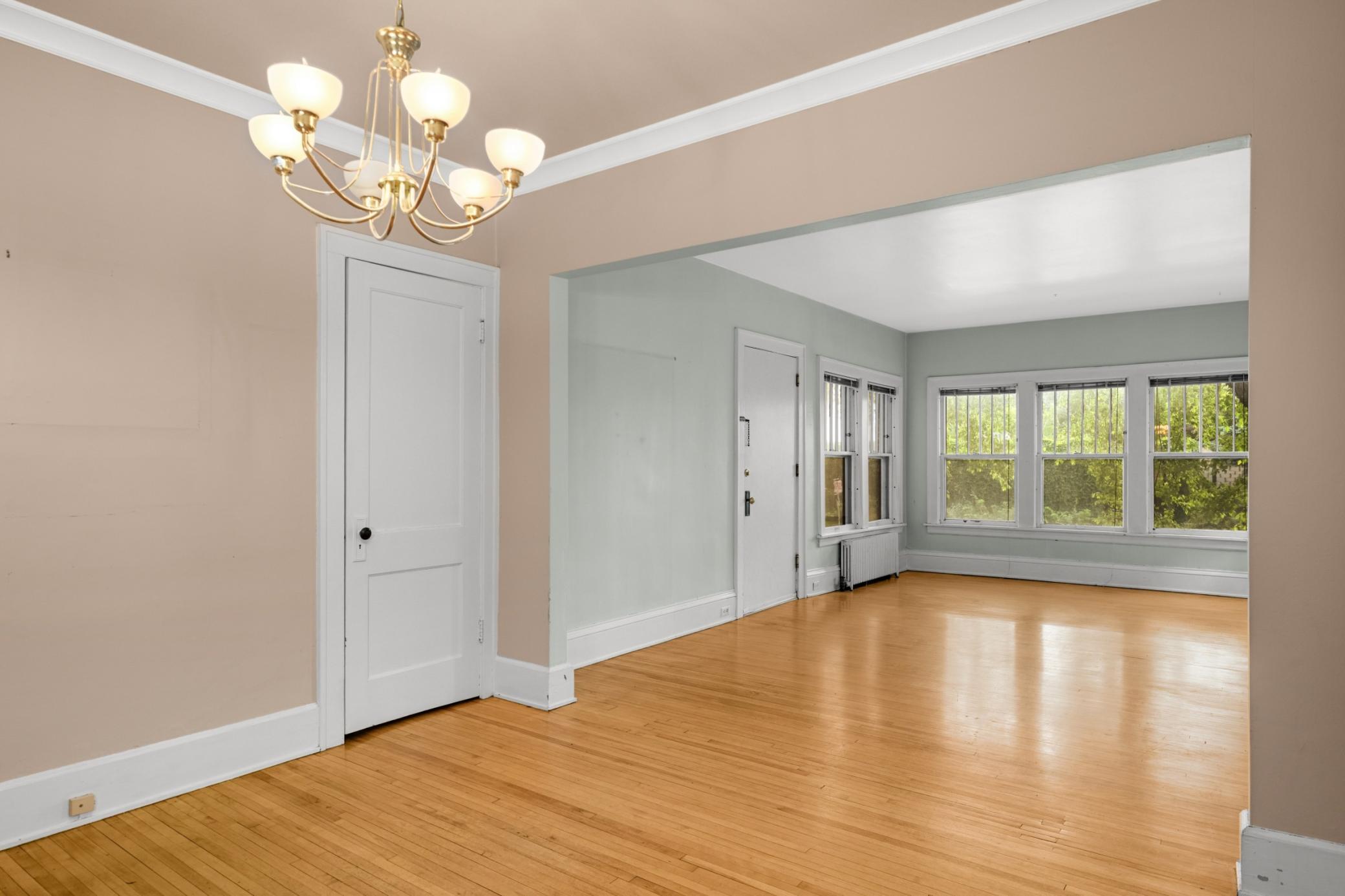 2440 Stevens Avenue, Unit 2 Minneapolis, MN 55404 - Photo 9 of 32
