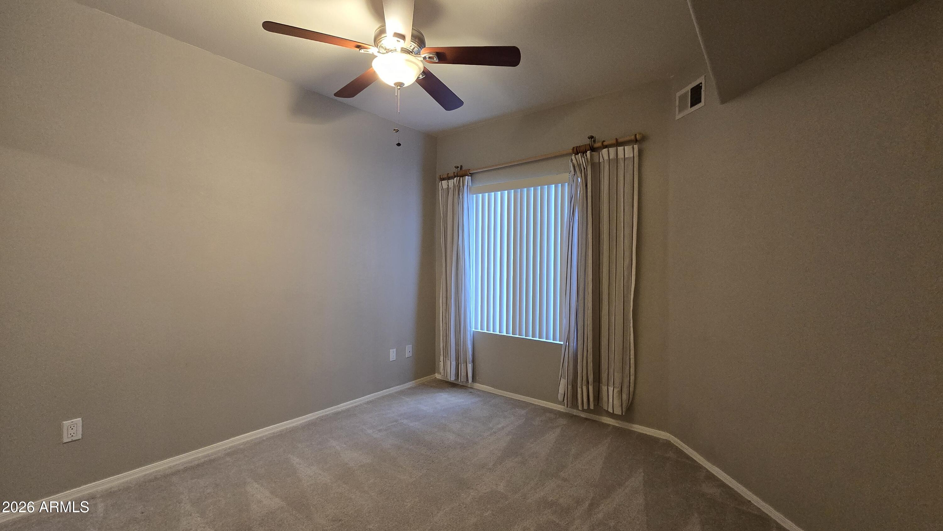295 North Rural Road, Unit 150 Chandler, AZ 85226 - Photo 19 of 26 19