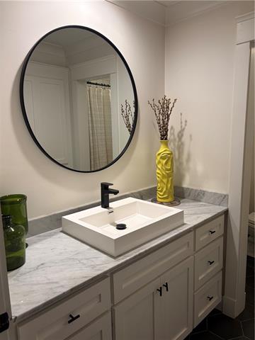 1167 Aurora Place Baton Rouge, LA 70806 - Photo 15 of 15