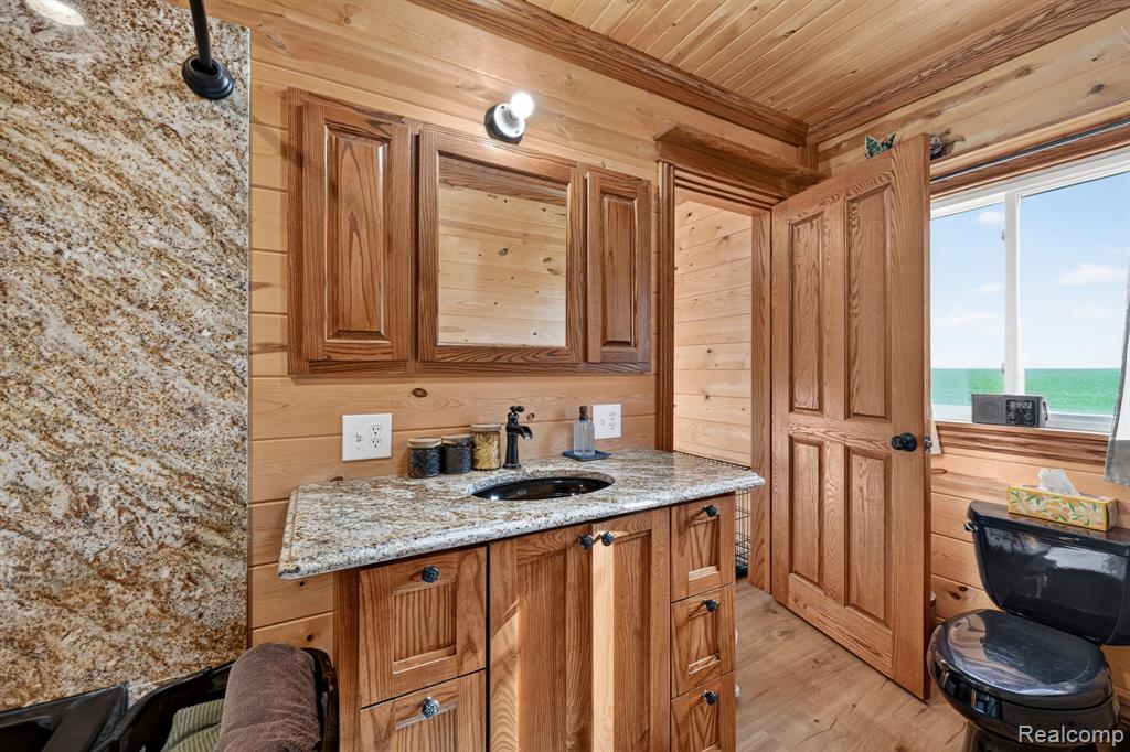 3658 Newburg Road Durand, MI 48429 - Photo 24 of 56
