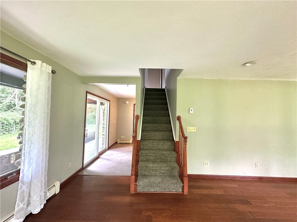 2909 Markle Hollow Road Corning, NY 14830 - Photo 10 of 23