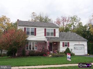 320 Greene Road Warminster, PA 18974 - Photo 1 of 1 Gallery Image 1