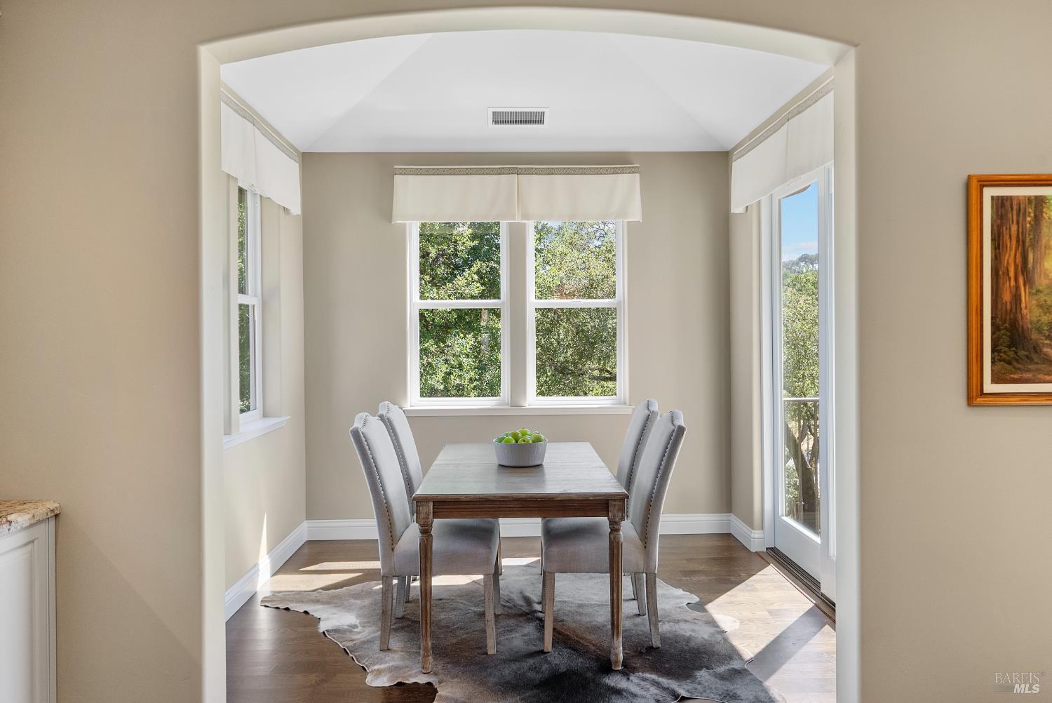 3519 Hanover Place Santa Rosa, CA 95404 - Photo 7 of 60 Gallery Image 7