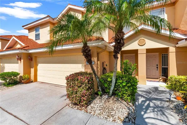 $364,900 | 1421 Ridge Terrace, Tarpon Springs, FL 34689