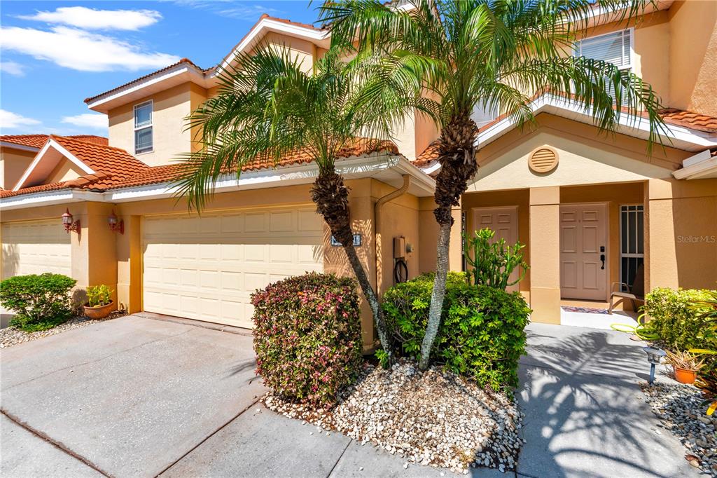 1421 Ridge Terrace Tarpon Springs, FL 34689 - Photo 1 of 48