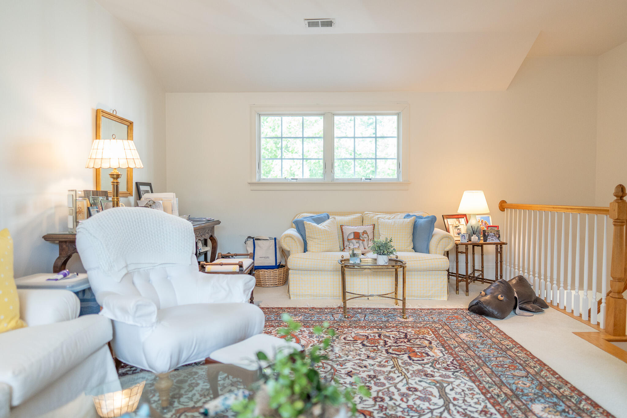 5 Barley Neck Road Orleans, MA 02653 - Photo 27 of 42 DSC06459