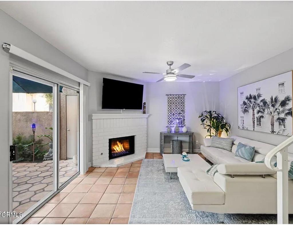 5204 Columbus Place Oxnard, CA 93033 - Photo 1 of 25