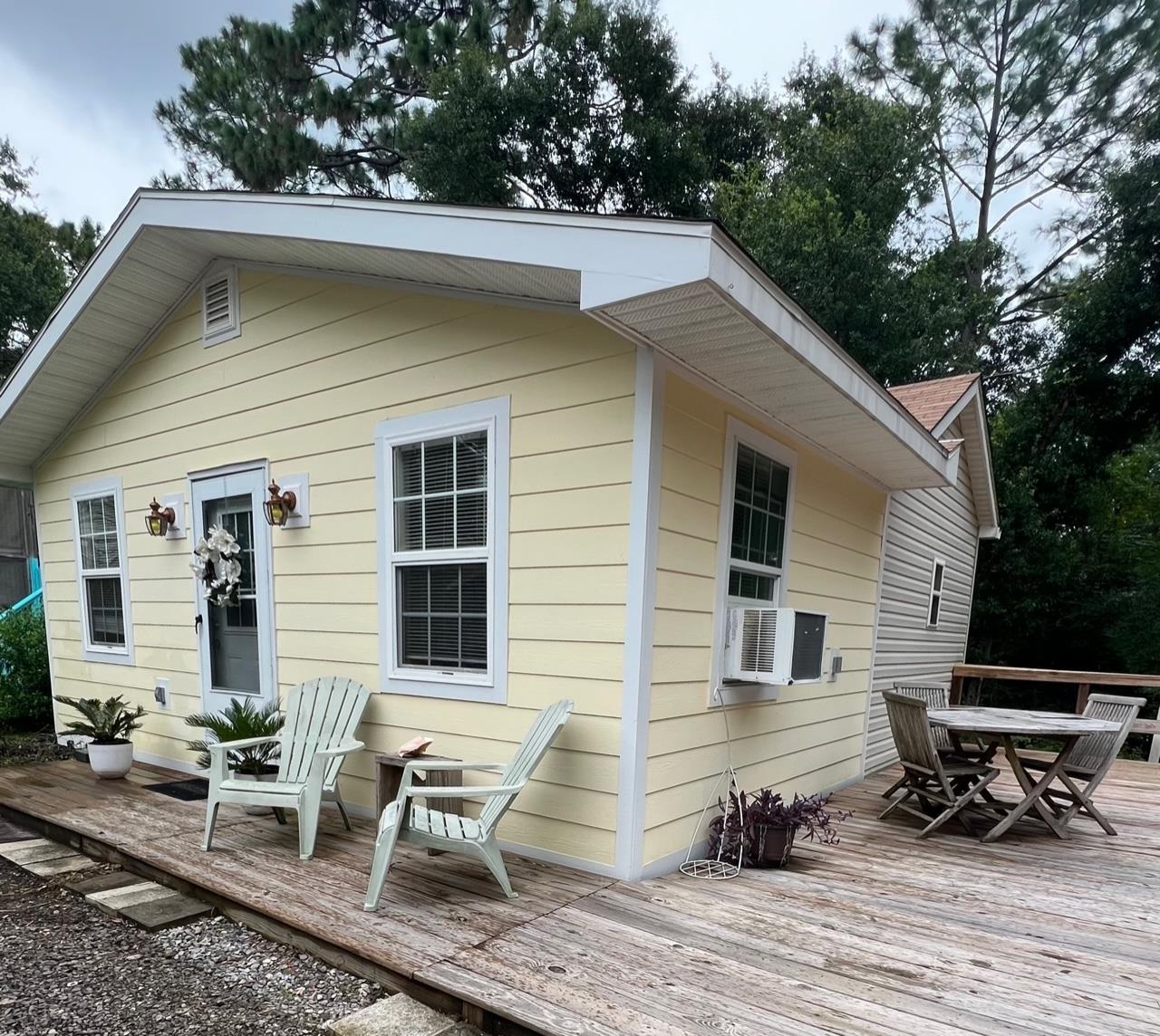 573 Escambia Loop Lillian, AL 36549 - Photo 3 of 31