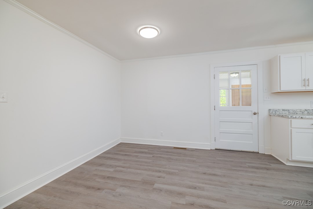 118 Brunswick Road Emporia, VA 23847 - Photo 11 of 41 Gallery Image 11