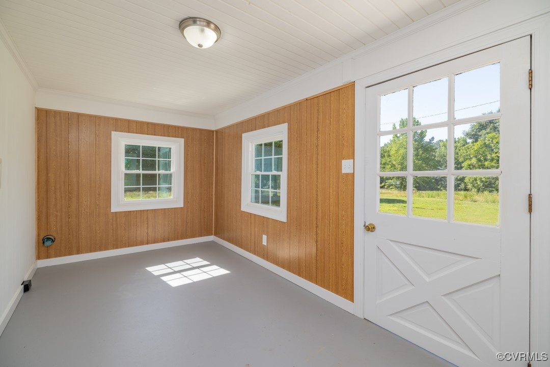 118 Brunswick Road Emporia, VA 23847 - Photo 14 of 41 Large area
