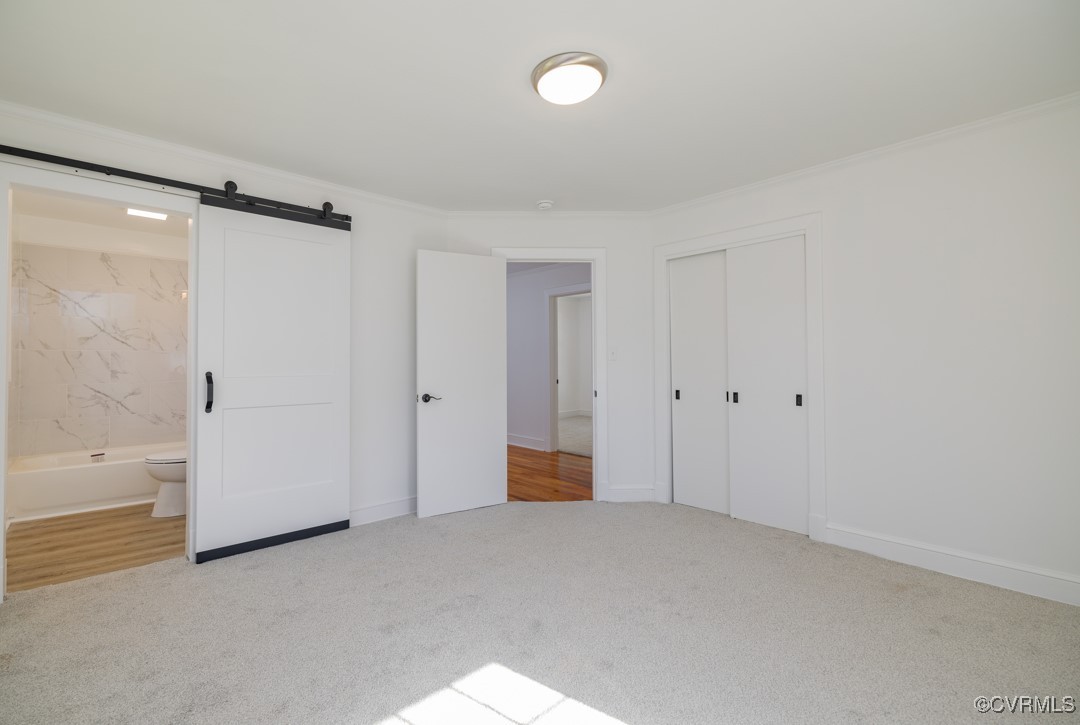 118 Brunswick Road Emporia, VA 23847 - Photo 15 of 41 Gallery Image 15