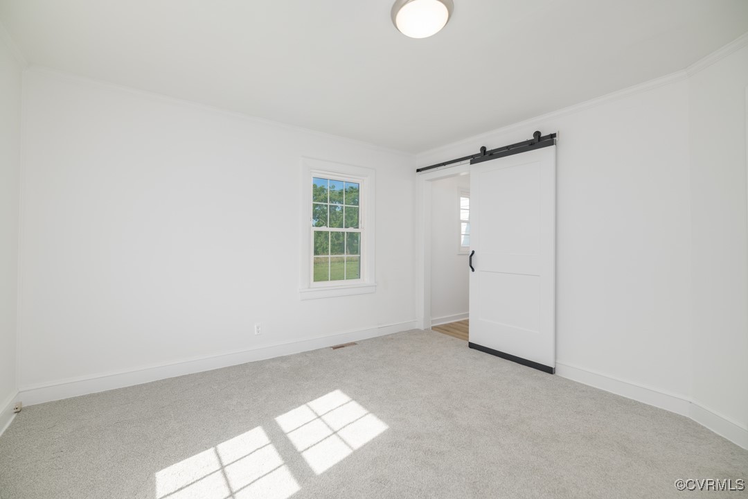 118 Brunswick Road Emporia, VA 23847 - Photo 16 of 41 Gallery Image 16