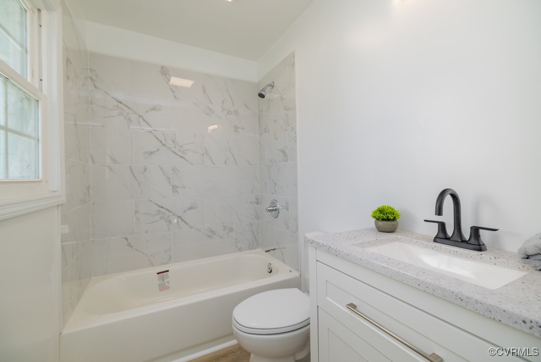 118 Brunswick Road Emporia, VA 23847 - Photo 17 of 41 Gallery Image 17