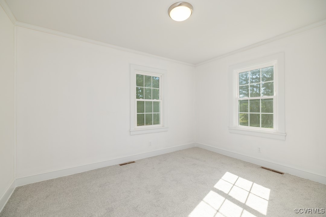 118 Brunswick Road Emporia, VA 23847 - Photo 18 of 41 Gallery Image 18