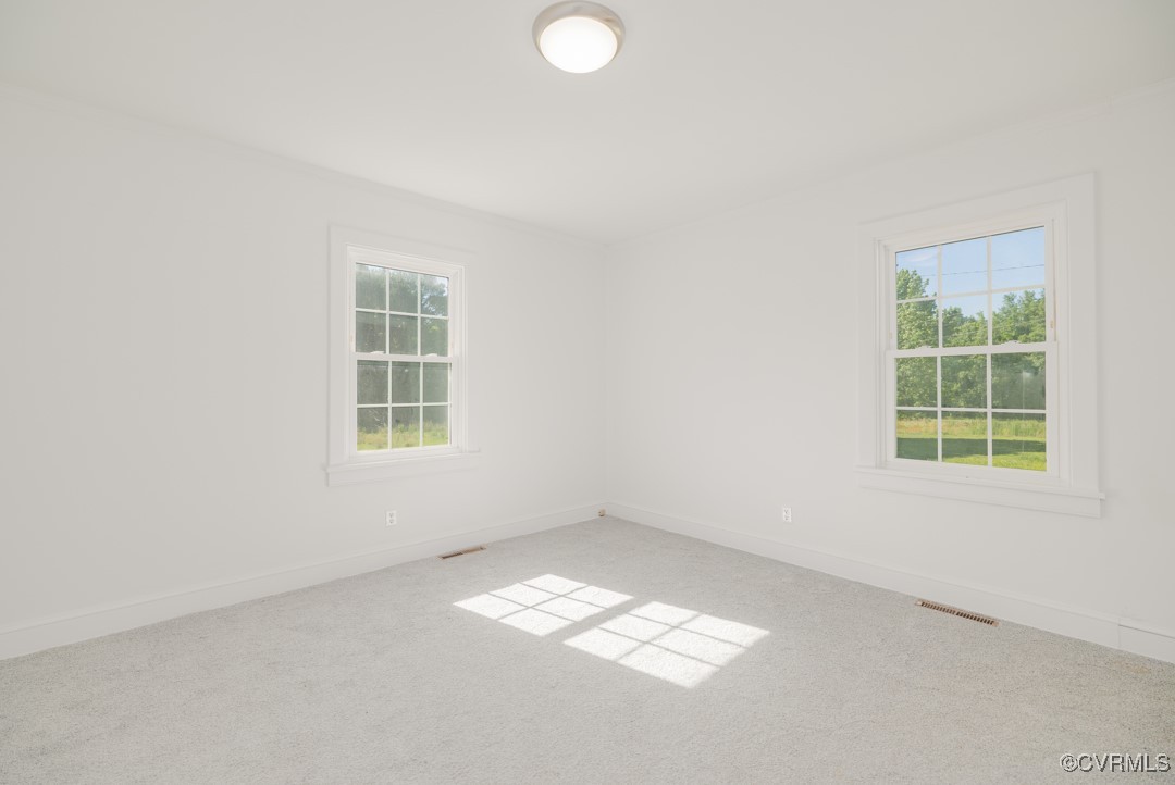 118 Brunswick Road Emporia, VA 23847 - Photo 21 of 41 Gallery Image 21