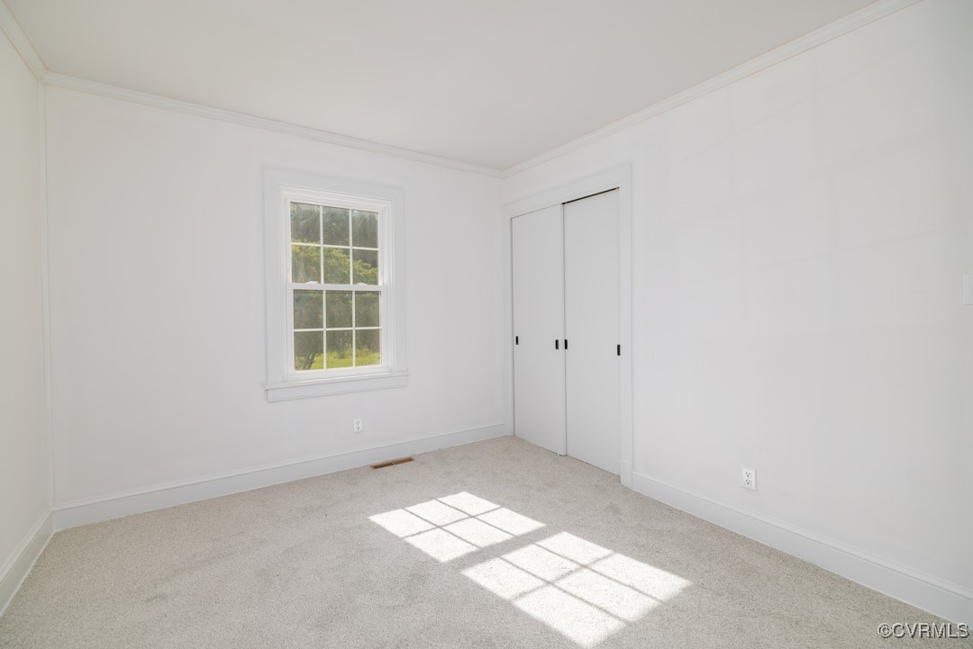 118 Brunswick Road Emporia, VA 23847 - Photo 22 of 41 Gallery Image 22