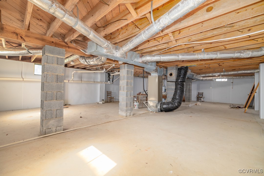 118 Brunswick Road Emporia, VA 23847 - Photo 23 of 41 Gallery Image 23