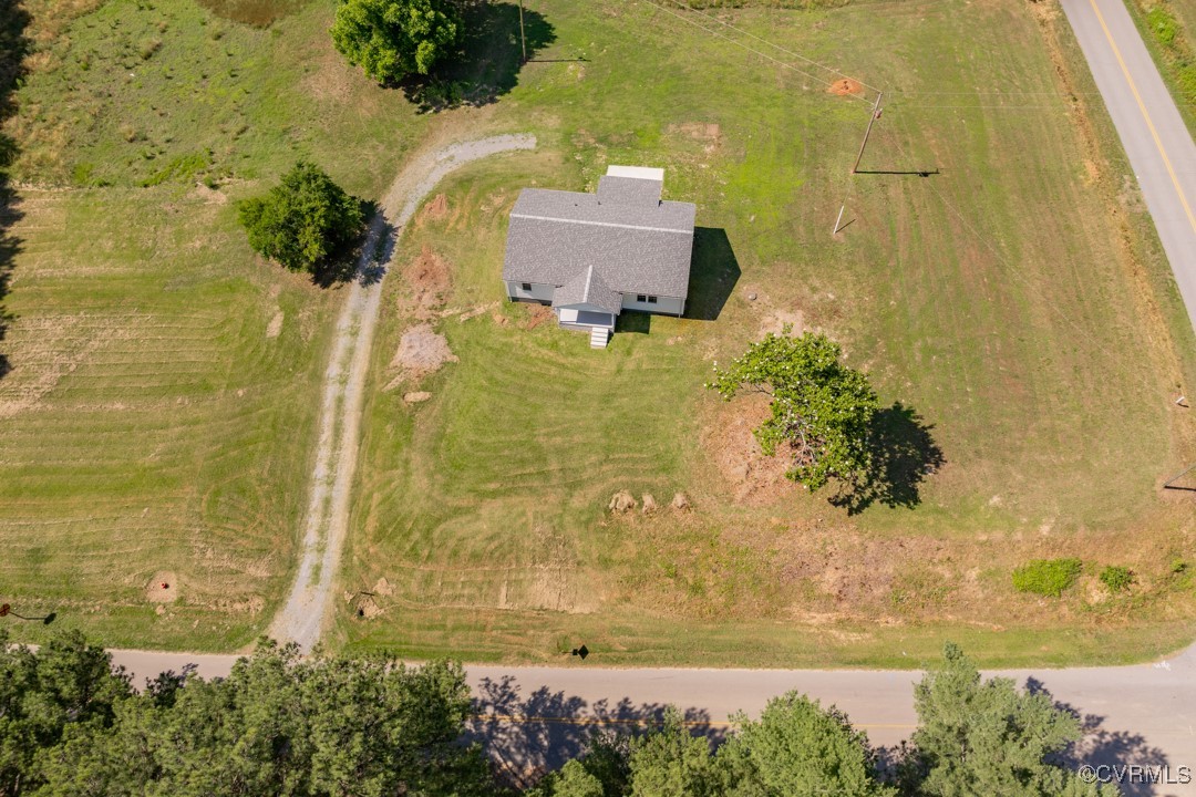 118 Brunswick Road Emporia, VA 23847 - Photo 26 of 41 Gallery Image 26