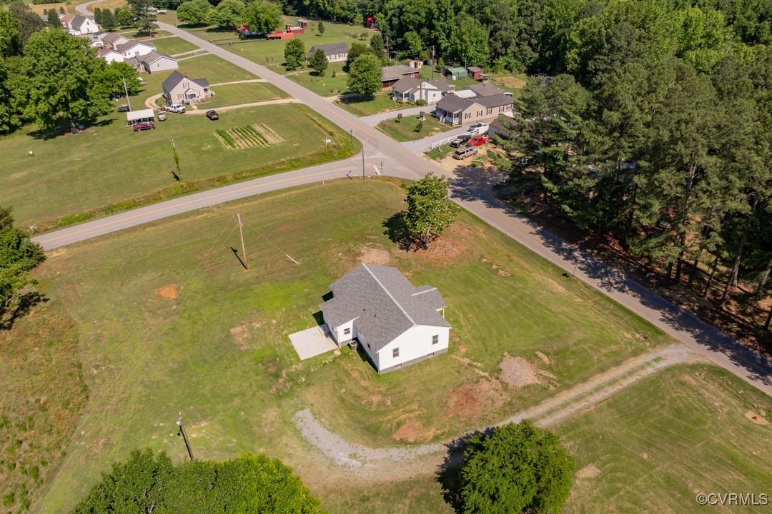 118 Brunswick Road Emporia, VA 23847 - Photo 27 of 41 Gallery Image 27