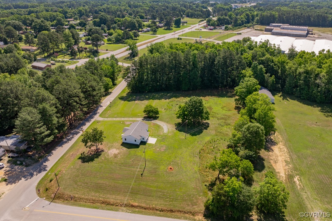 118 Brunswick Road Emporia, VA 23847 - Photo 29 of 41 Gallery Image 29