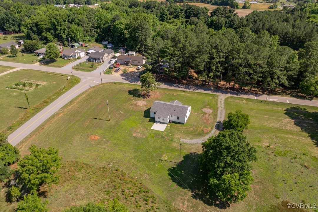 118 Brunswick Road Emporia, VA 23847 - Photo 31 of 41 Gallery Image 31
