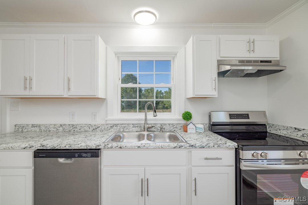 118 Brunswick Road Emporia, VA 23847 - Photo 8 of 41 Gallery Image 8
