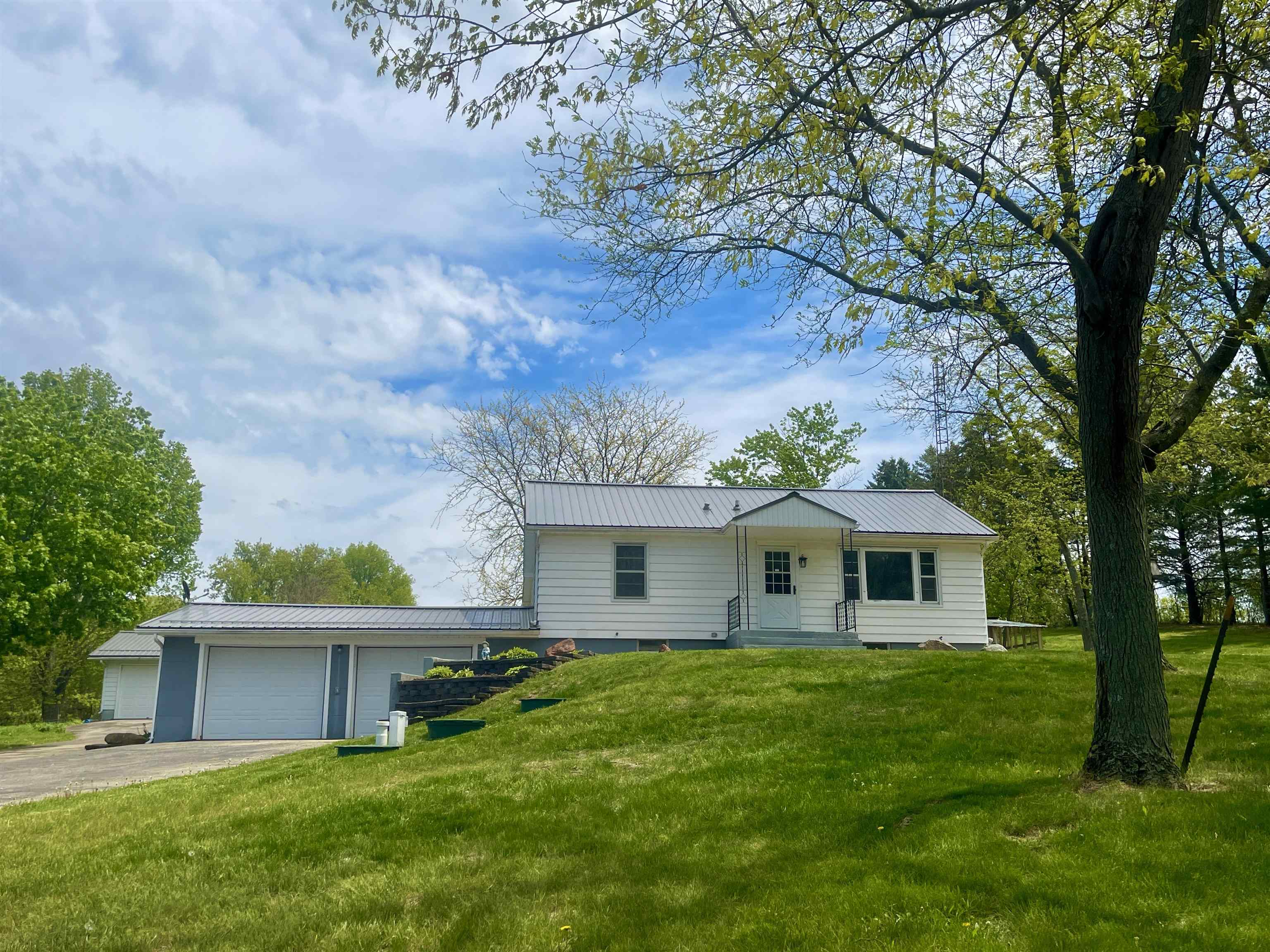 N5846 Dunning Road Pardeeville, WI 53954 - Photo 60 of 62
