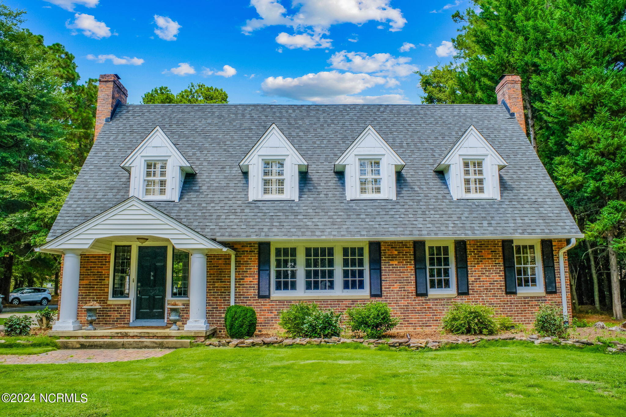 2315 Midland Road Pinehurst, NC 28374 - Photo 3 of 71 20-web-or-mls-MOCO-21