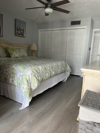 $2,000 | 143 West Court, Royal Palm Beach, FL 33411