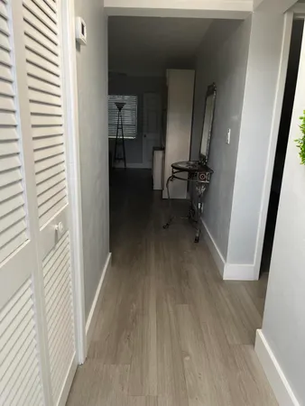 $2,000 | 143 West Court, Royal Palm Beach, FL 33411