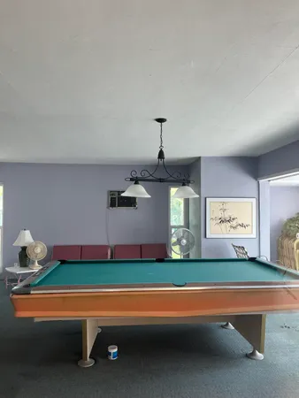 $2,000 | 143 West Court, Royal Palm Beach, FL 33411