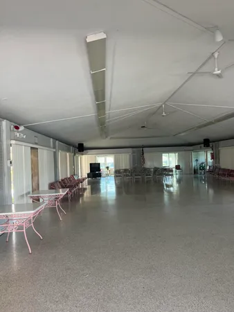 $2,000 | 143 West Court, Royal Palm Beach, FL 33411