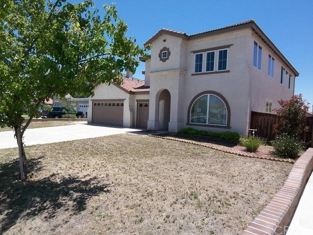 32289 Duclair Road Winchester, CA 92596 - Photo 1 of 1