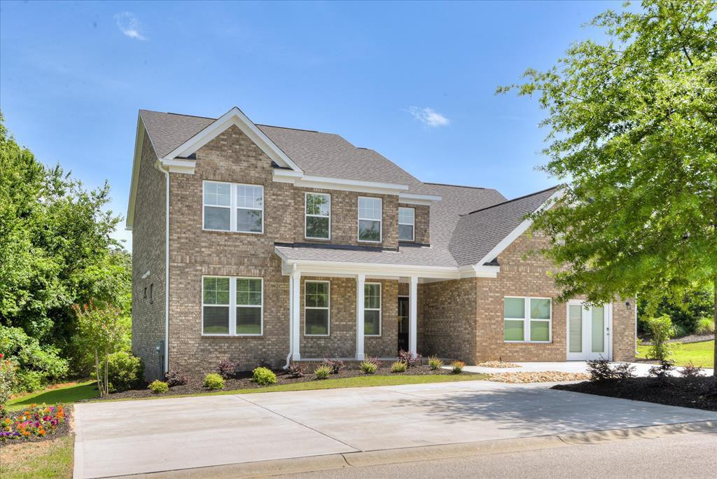 3380 Riders Drive, Unit 3D286 Sumter, SC 29150 - Photo 1 of 58 Gallery Image 1