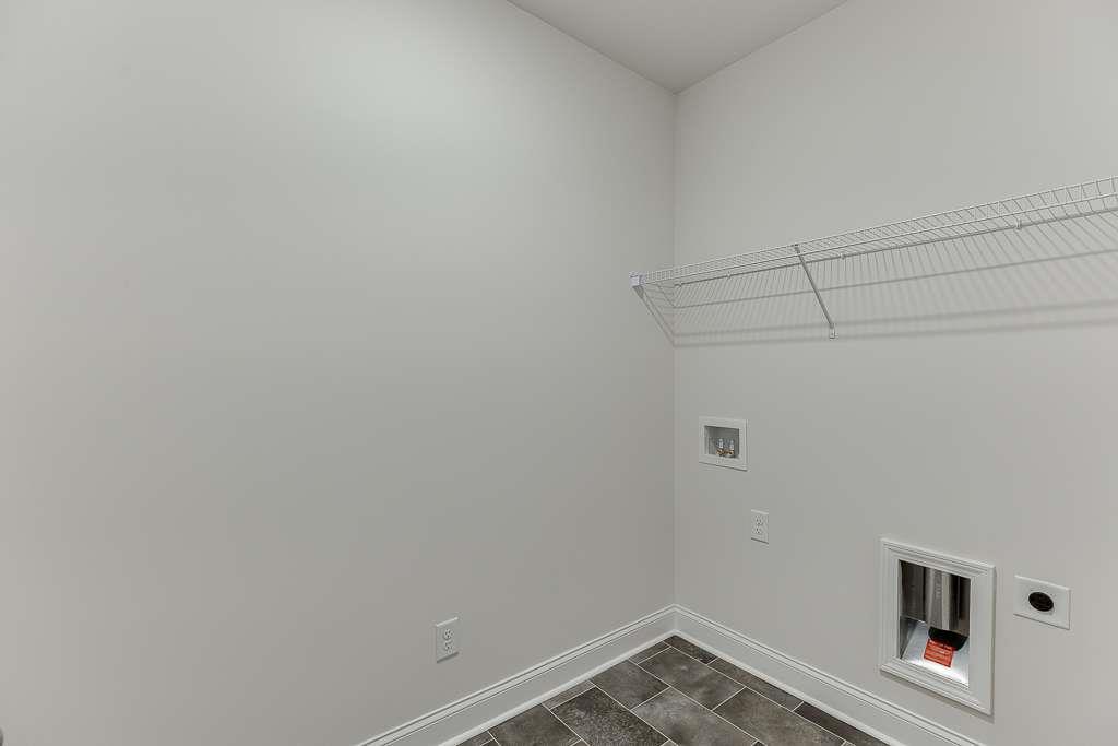 85 Merwood Lane Jefferson, GA 30549 - Photo 29 of 61