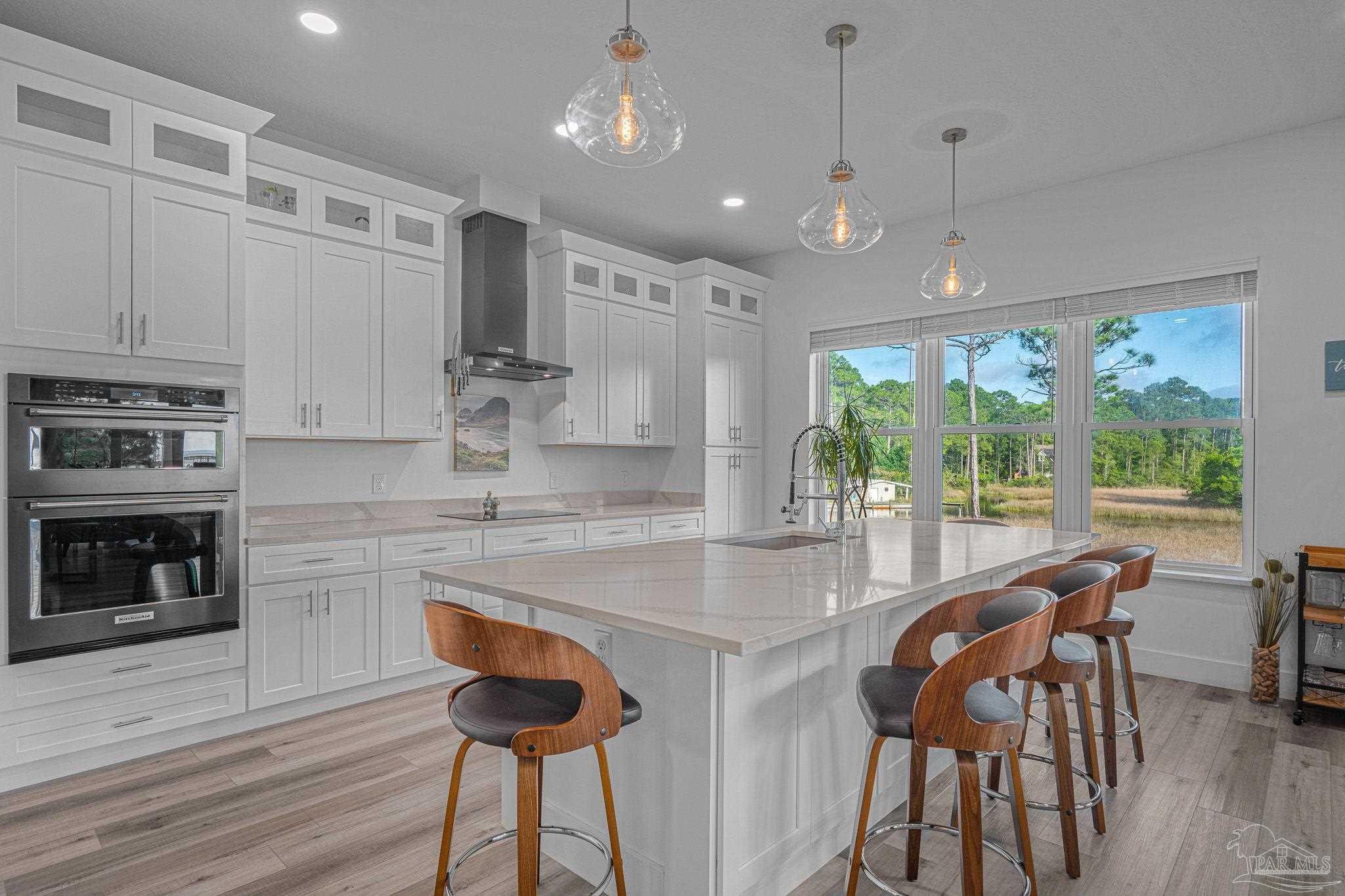 2032 Bay Point Boulevard Milton, FL 32583 - Photo 39 of 72