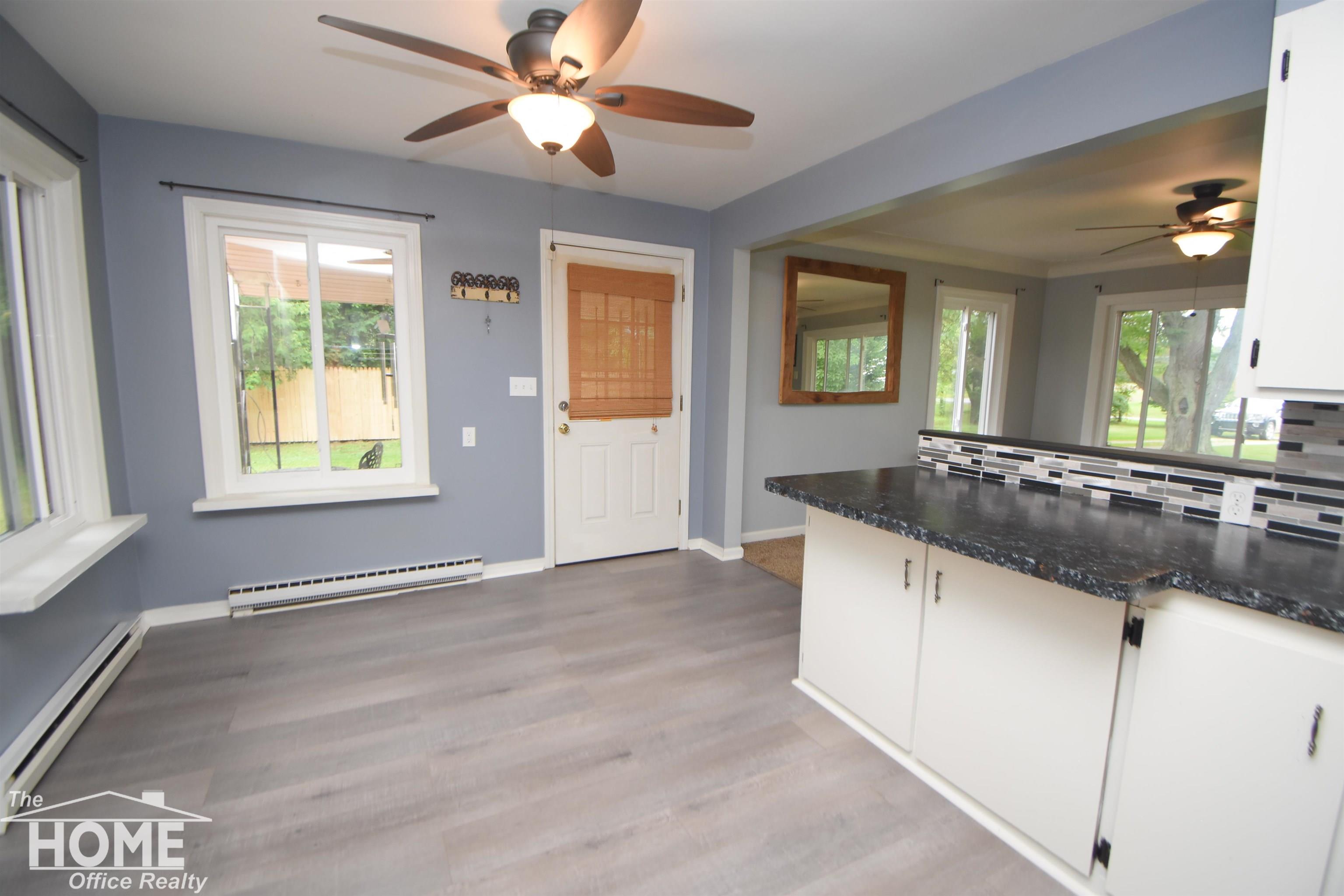 2838 North Chipman Road Owosso, MI 48867 - Photo 10 of 31 Gallery Image 10