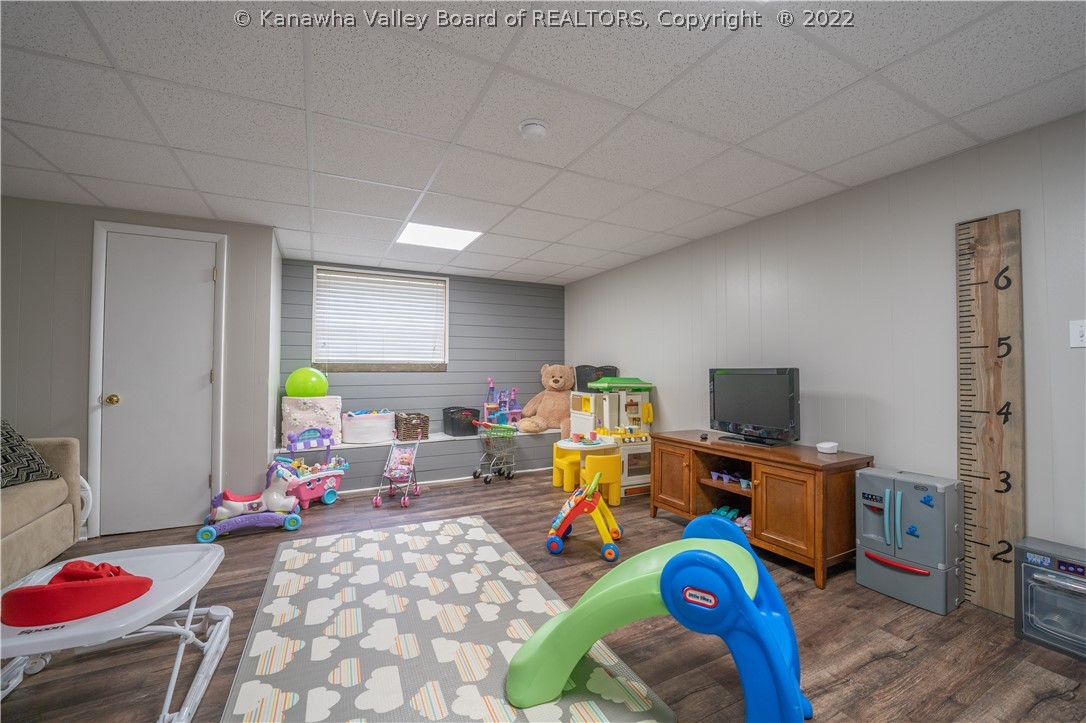 1119 Emerald Road Charleston, WV 25314 - Photo 26 of 37 Gallery Image 26