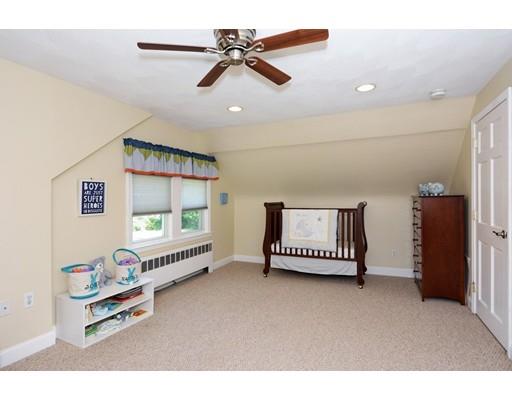 65 Newcastle Road Peabody, MA 01960 - Photo 20 of 42 Gallery Image 20