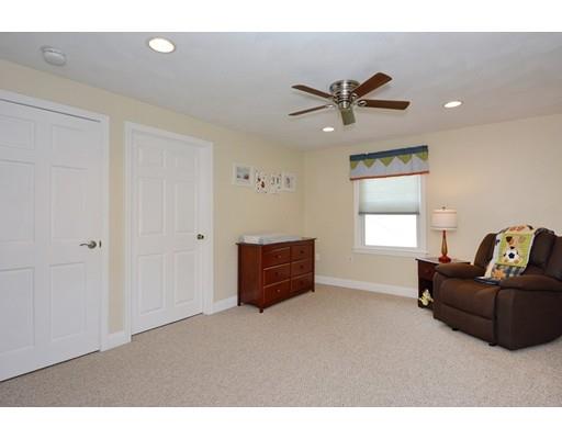 65 Newcastle Road Peabody, MA 01960 - Photo 21 of 42 Gallery Image 21