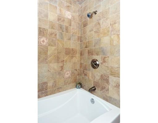 65 Newcastle Road Peabody, MA 01960 - Photo 23 of 42 Gallery Image 23