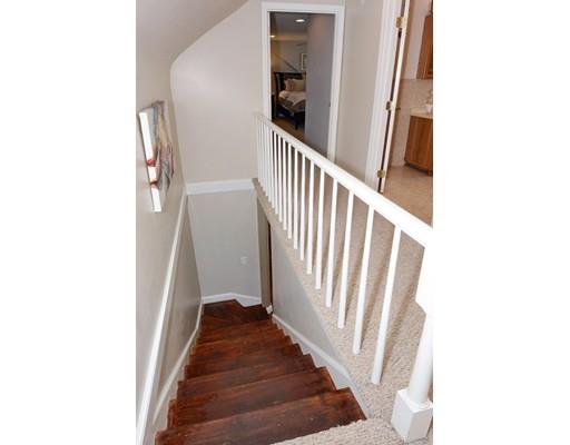 65 Newcastle Road Peabody, MA 01960 - Photo 29 of 42 Gallery Image 29