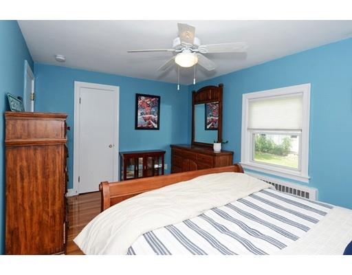 65 Newcastle Road Peabody, MA 01960 - Photo 30 of 42 Gallery Image 30