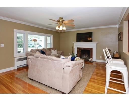 65 Newcastle Road Peabody, MA 01960 - Photo 35 of 42 Gallery Image 35
