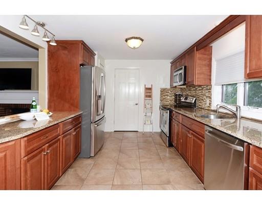 65 Newcastle Road Peabody, MA 01960 - Photo 39 of 42 Gallery Image 39