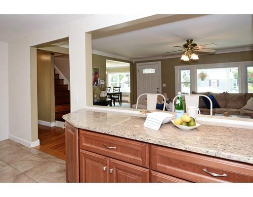 65 Newcastle Road Peabody, MA 01960 - Photo 5 of 42 Gallery Image 5