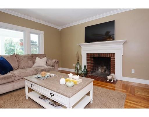 65 Newcastle Road Peabody, MA 01960 - Photo 8 of 42 Gallery Image 8