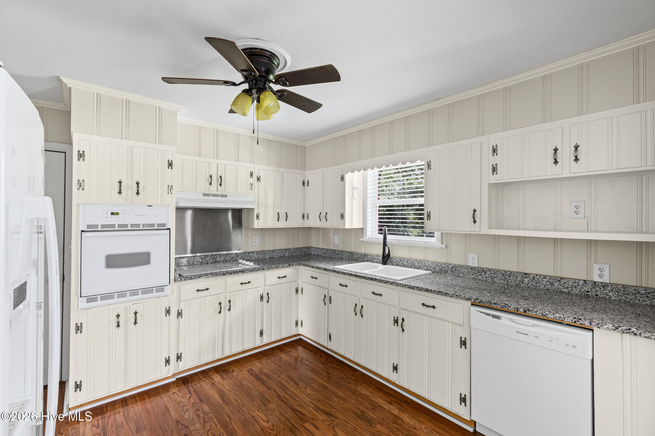 410 Johns Road Thomson, GA 30824 - Photo 12 of 36