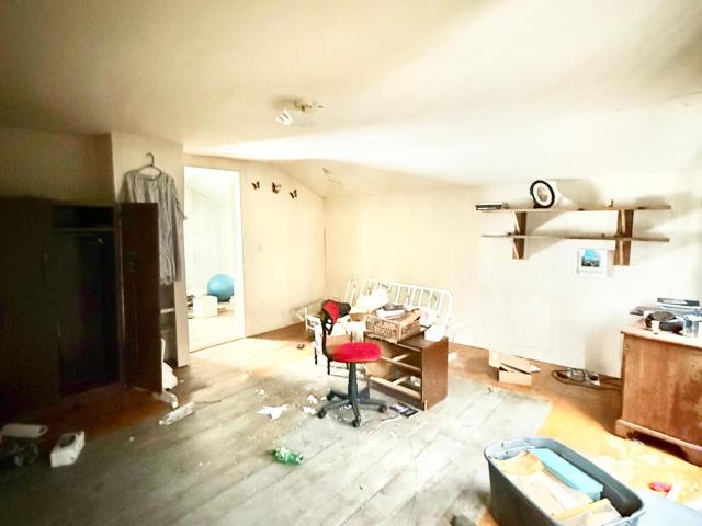 115 Extension Road Garland, PA 16416 - Photo 23 of 39 Gallery Image 23